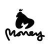 MONEY Clothing