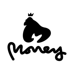 MONEY Clothing