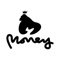 Introducing the MONEY Clothing app for menswear apparel