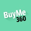 BuyMe360