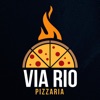 Pizzaria Via Rio