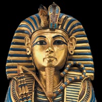 delete Ancient Egypt Magazine