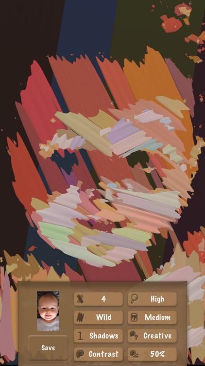 PaintMee