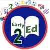 Early Education 2