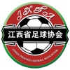 江西省足协