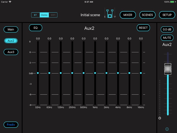 NeutralBird screenshot-4