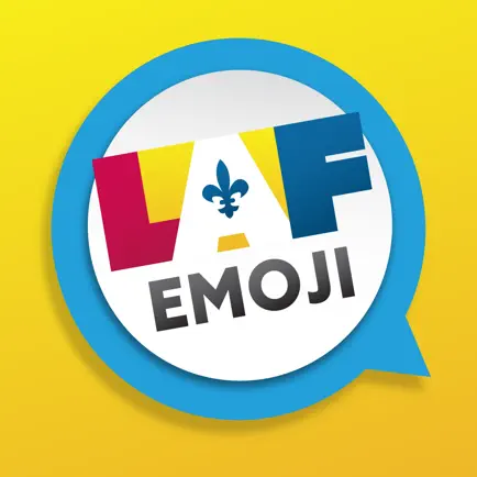 Laf-Emoji Читы