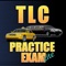 TLC Practice Exam 2017 Offline