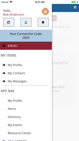 EMLRC(圖3)-速報App