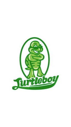 Turtleboy Sports(圖1)-速報App