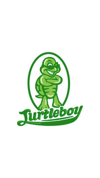 Turtleboy Sports