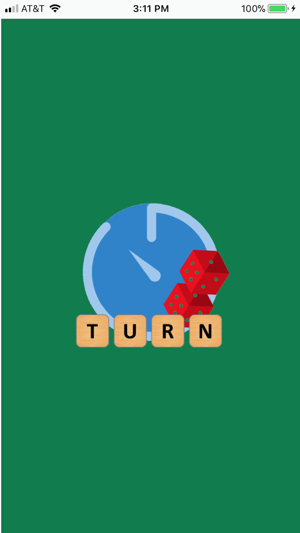 Auto Turn Timer(圖1)-速報App