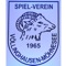 Wir sind der SV Völlinghausen vom schönen Möhnesee