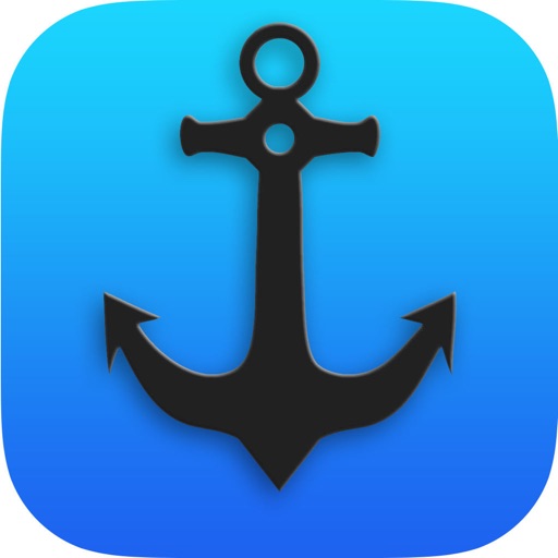 Navy PRT Calculator - US Navy PFA Calculator & BCA iOS App