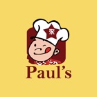 Top 16 Food & Drink Apps Like Paul's Restaurant - Best Alternatives