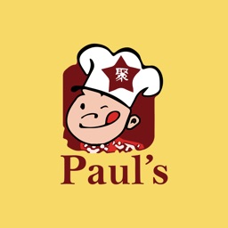 Paul's Restaurant