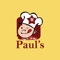 Paul's Chinese restaurant is one of the best Chinese restaurants in the Burnaby area and offers delicious Authentic Chinese food & cuisine