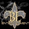 BL Entertainment, LLC