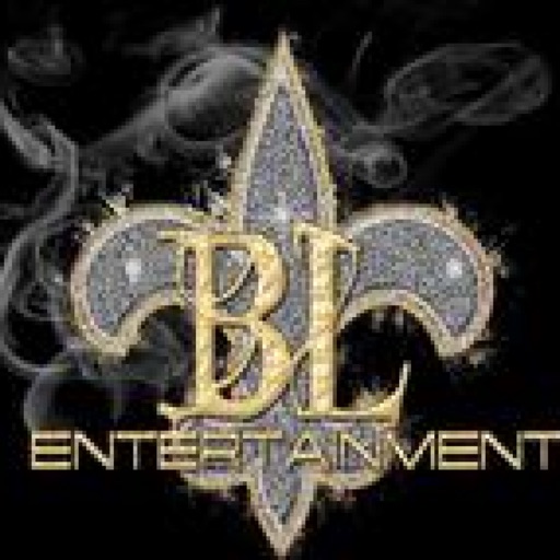 BL Entertainment, LLC icon