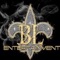 BL Entertainment is a full service music entertainment and artist management company that is committed to providing high quality music entertainment productions, publishing, and services