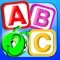 Welcome to the iSchool for iPad