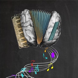 Neurology as an Artform