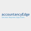 Accountancy Edge