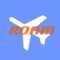 Smart Roam is the most accurate and reliable data usage tracking app