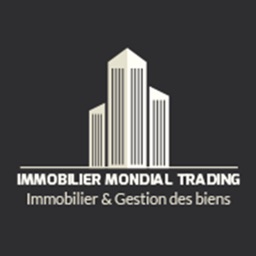 Mondial Trading