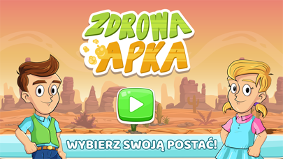 Zdrowa Apka screenshot 4