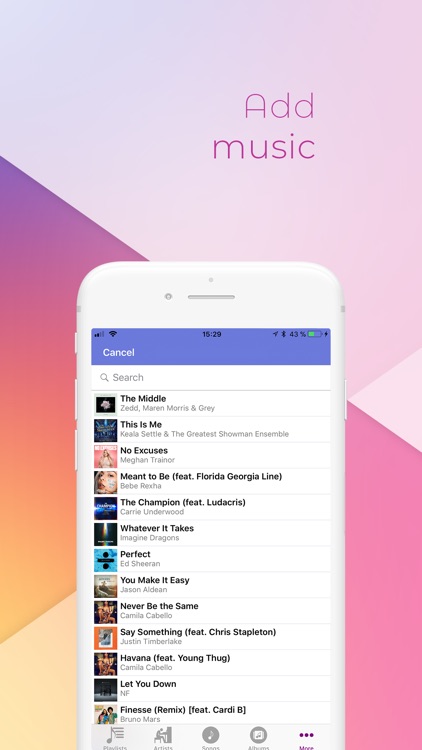 CutStory for Instagram Stories screenshot-4