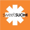 Sweetsuomi
