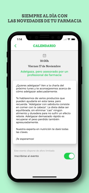 TuFarma#App(圖5)-速報App