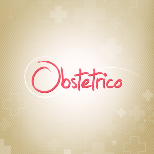 Obstetrical Calculator Icon