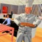 Virtual Restaurant Manager 3D