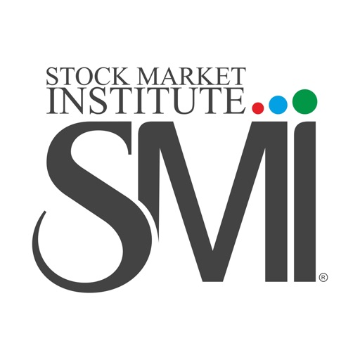 SMI By Stock Market Institute