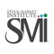 SMI APP, a first of its kind app paves the way for a more comfortable, insightful and faster stock market trading