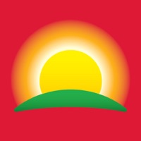 Ташир Беларусь