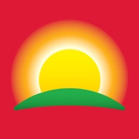 Ташир Беларусь