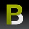 Board Papers brings a new approach to traditional board portal solutions, combining an innovative iPad application with seamless and safe Microsoft SharePoint® integration