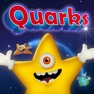 Get Quarks Galaxy for iOS, iPhone, iPad Aso Report