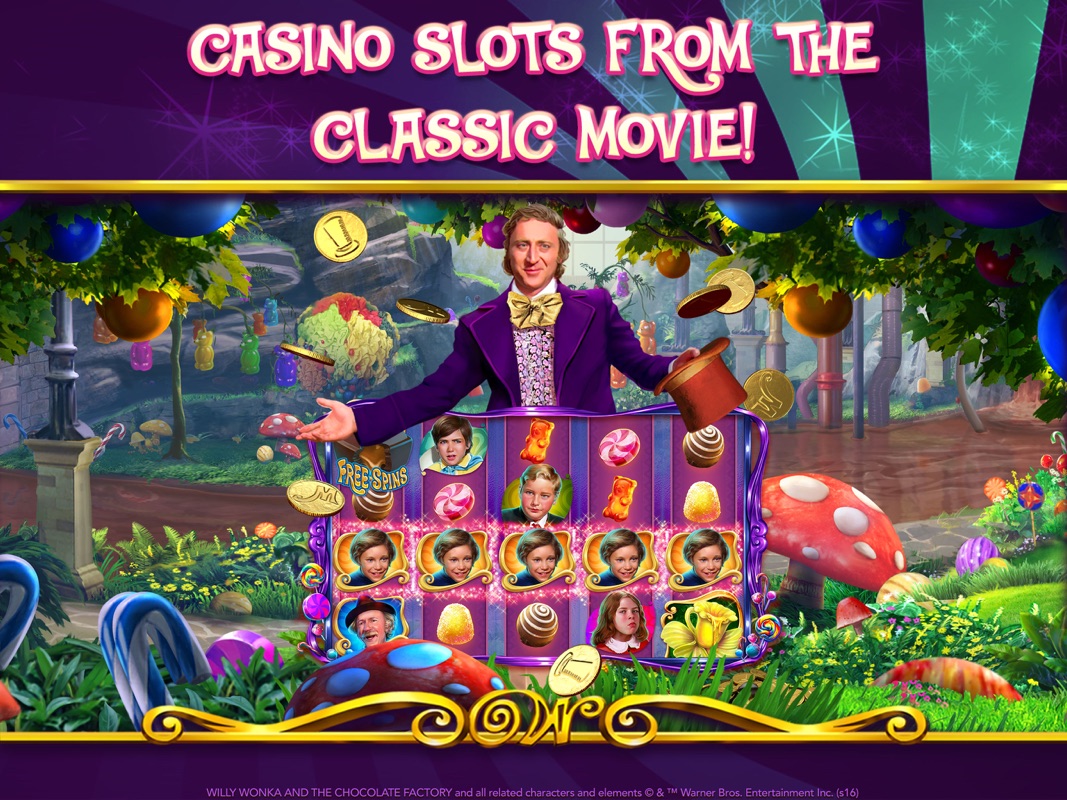Casino movie online watch