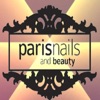 Paris Nails And Beauty