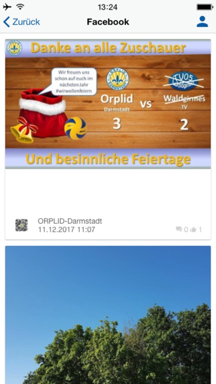 ORPLID - Darmstadt e.V. screenshot-3