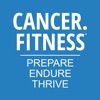 Cancer.Fitness® Community
