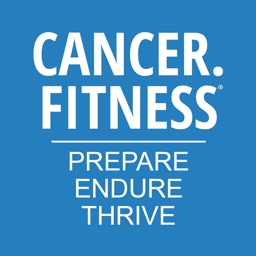 Cancer.Fitness® Community
