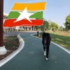 PlayThaiMyanmar