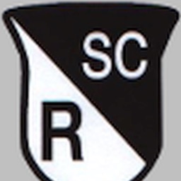 SC 08 Reilingen