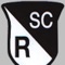 Der SC 08 Reilingen e