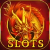 Slots - Vegas Lucky